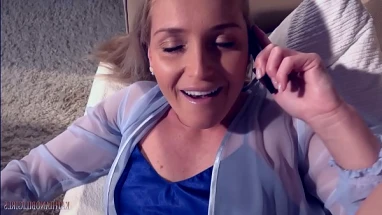 viral phone sex video
