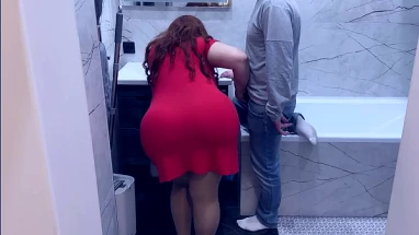 tender touch episode 2 hot hit