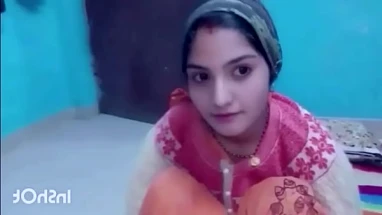 bhai se mast chudai karwai full hindi xxx