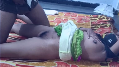 indian homemade hd xxx