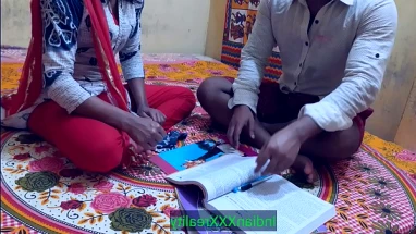 indian ever best village powerful fuck