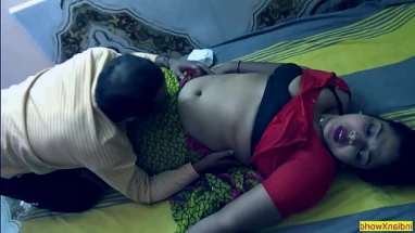 bengali hot boudi sex with neighbours boy desi sex