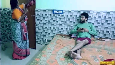 boy fucking indian maid xxx hindi