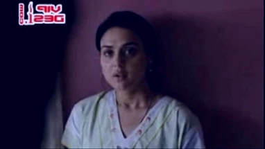 heaven on earth  part 4 by rohan.wmv