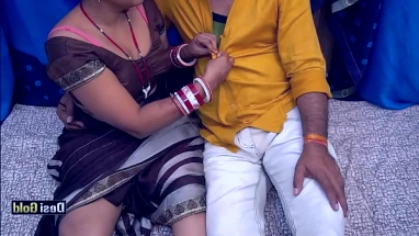 indian muskan bhabhi sex video clear hindi audio sex video