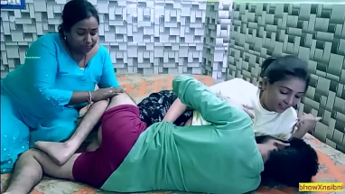 leaked mms of indian girl
