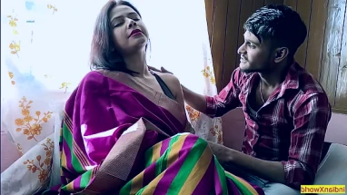hot bhabhi first sex with new devar indian hot t20 sex