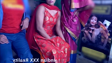 indian actress
