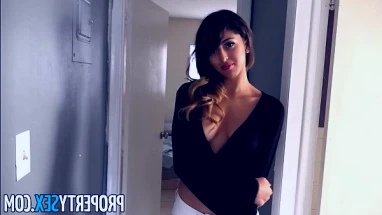 showing pussy of indian sexy women