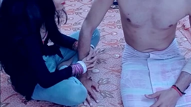 good video honeymoon best indian video