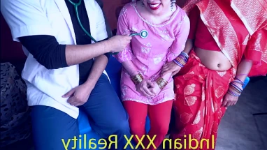 indian doctor sex in hindi xxx