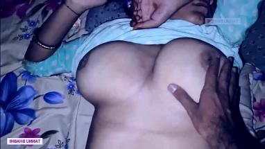 indian bhabhi invited for fucking