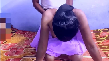 south indian girl giving blowjob joi in hindi