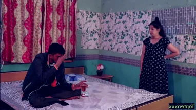 Innocent village wife modern Sex! Best Hindi Sex