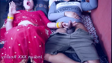 पहली बार सगी छोटी चाची को गन्दी बात करते हुए चोदा indian xxx