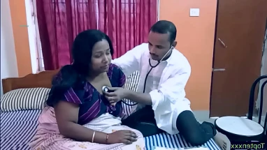 indian hot video bhabhi ko naga dekh chod diya