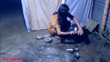desi indian married bhabi fuck official video by localsex31