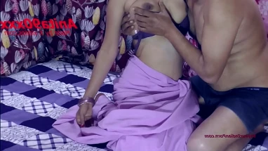indian fuck big black dickofficial video by localsex31