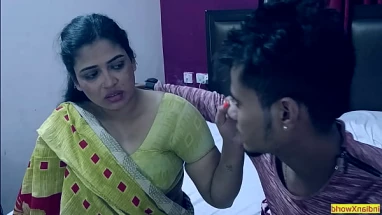 desi bhabhi fucked