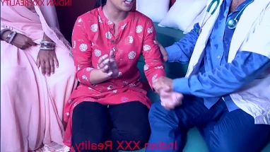 xxx indian doctor patient fuck hindi xxx