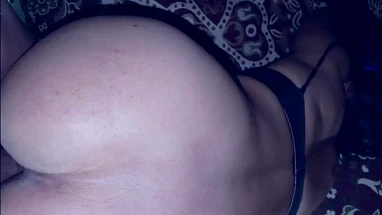 Desi Village Bhabhi Sex With His Husband