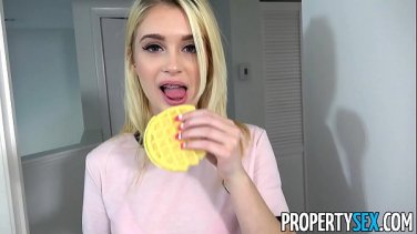 cum tasting latina sucks and fucks pov style