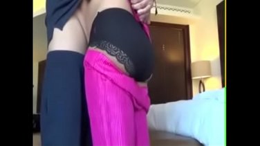 Telugumomxnxx - xnxx com in telugu