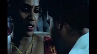 www tamil sex kamakathaikal com