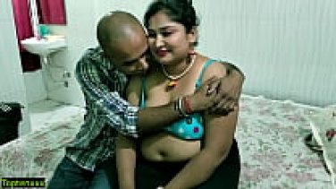 beautiful tamil bhabhi best cheating sex with clear hindi audio