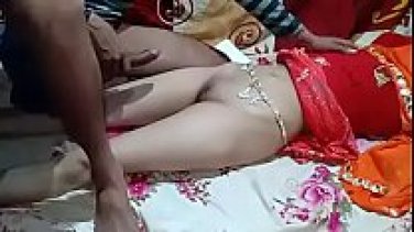 hot indian desi bhabhi fucked hard