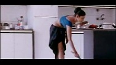 indian hot chick kaamwali maid