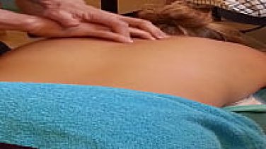 indian massage – indian web series part 2