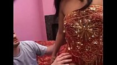 justcum in mumbay 22227