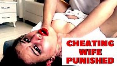 big ass cheating indian wife fucked hard