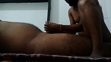 desi fucking village girl sex