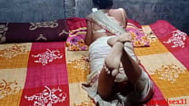 desi indian local bhabi sex in home official video by localsex31