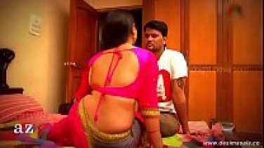 desimasala co booby telugu auntys navel kiss and groping romance