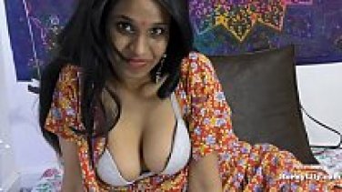 helpful step mom shows how much she loves him pov in hindi roleplay