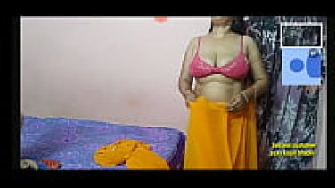 hot webcam in pure hindi with kajol bhabhi contact with me and enjoy