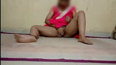 indian wife got fucked hard by husband