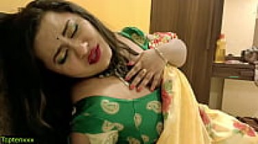 indian hot couple after marry sex life latest best hindi sex